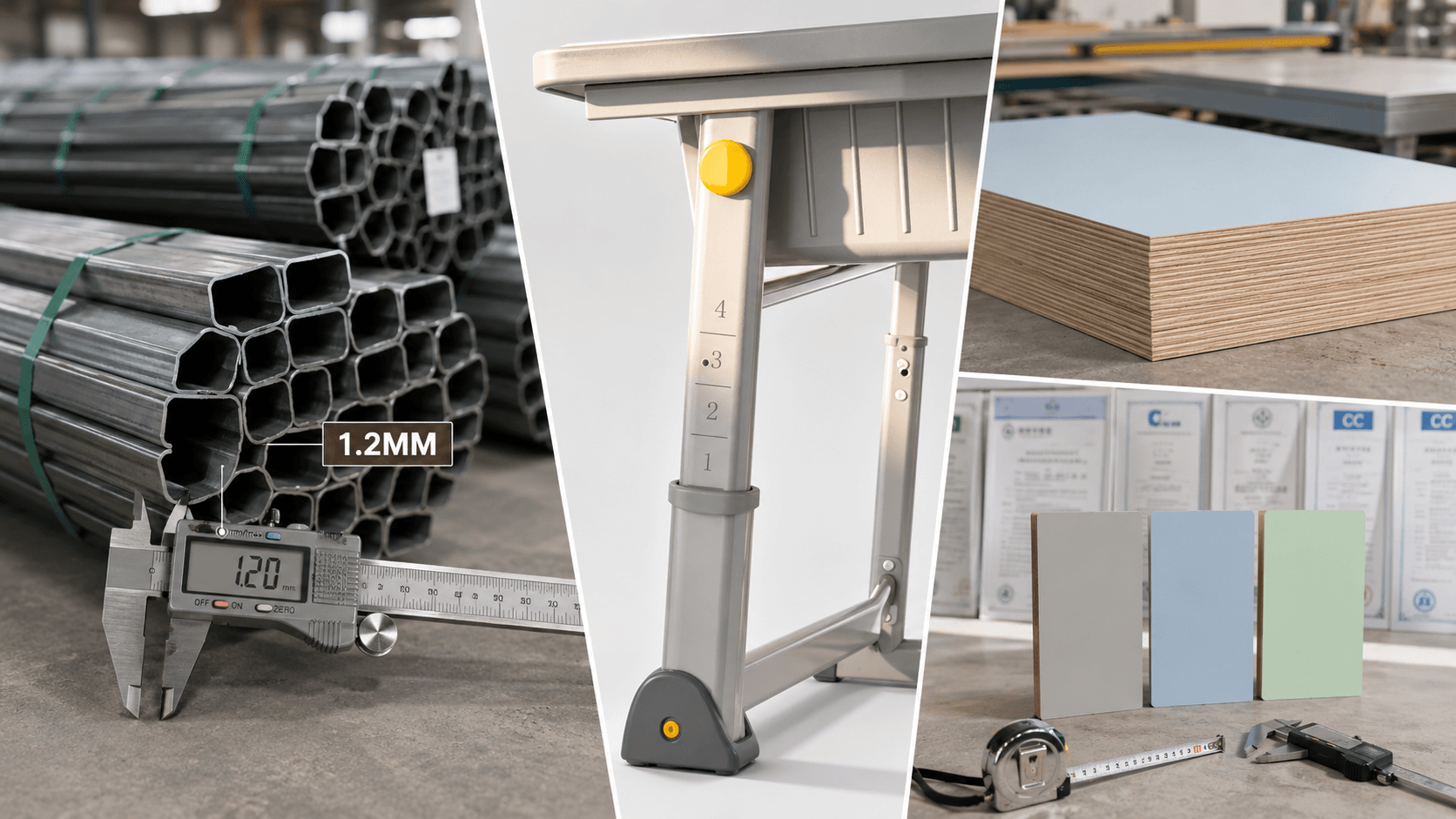 Yuzhen product drawings, dimensions, materials and finish samples under review Yuzhen product drawings, dimensions, materials and finish samples under review